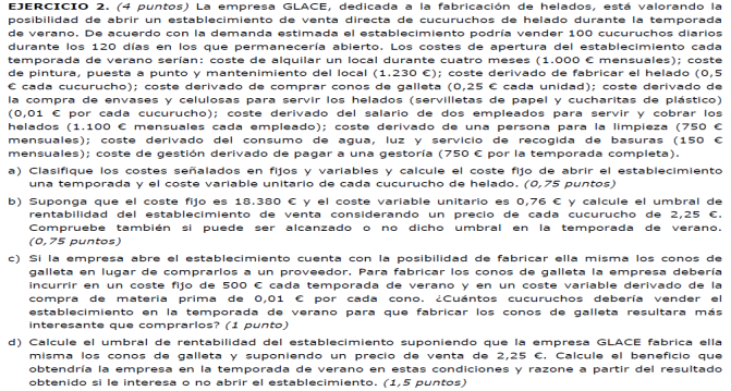 EE%20TEMA%206%20PON_10_comprar%20producir_clip_image008.png